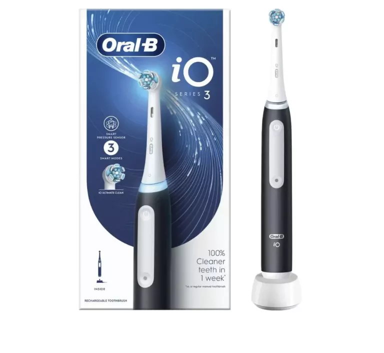 szczoteczka-elektryczna-oral-b-io-series-3-matowy-czarny-krzywoustego-324-wroclaw