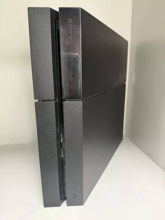 konsola-ps4-cuh-1004a-500gb-nieoryginalny-pad-waga-produktu-21