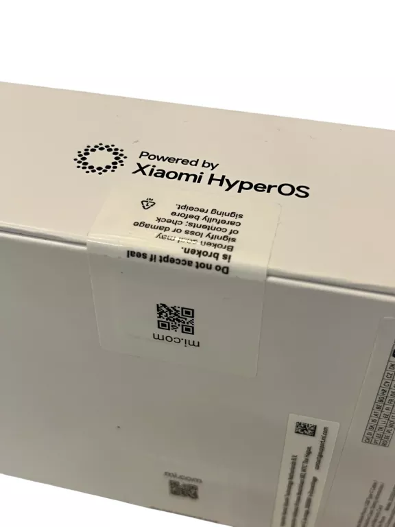 xiaomi-redmi-note-15-pro-5g-8256gb-amoled-120hz-200mp-120w-stan-11323-238058