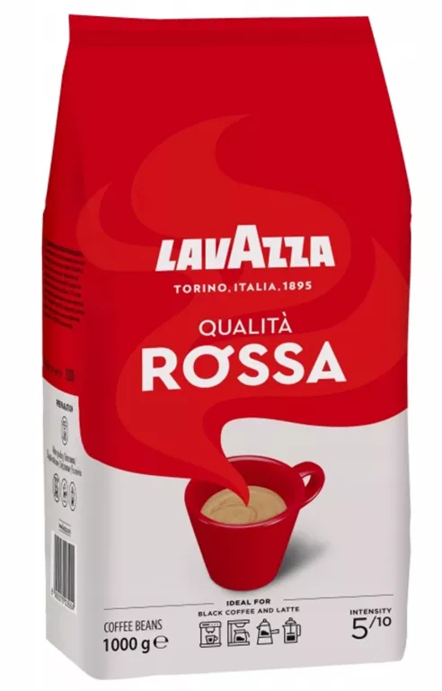 kawa-ziarnista-lavazza-qualita-rossa-1kg-kosciuszki-159-wroclaw-gracja