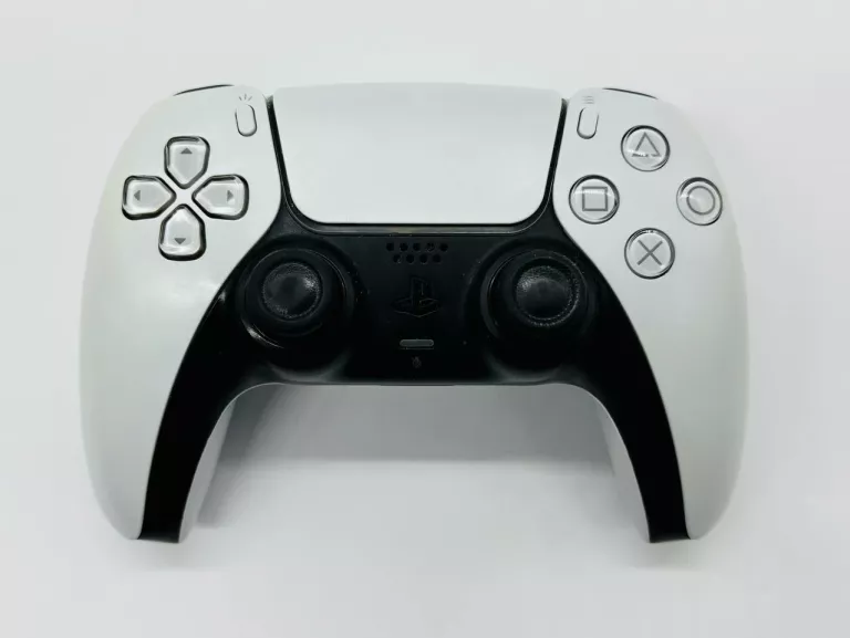 pad-ps5-sony-dualsense-cfi-zct1w-bialy-rynek-staromiejski-1-koszalin