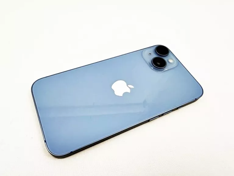 telefon-iphone-14-blue-128gb-bateria-96-z-pudelkiem-przekatna-ekranu-610
