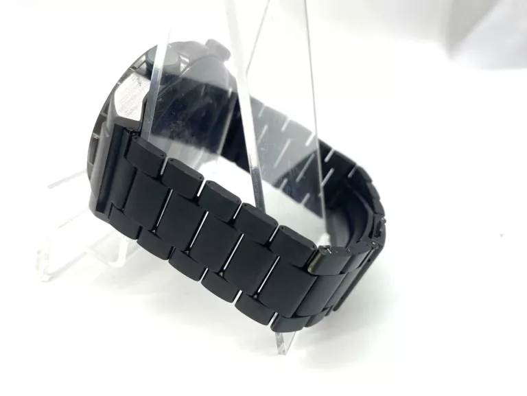 smartwatch-s59-pudelko-rodzaj-231461-360429