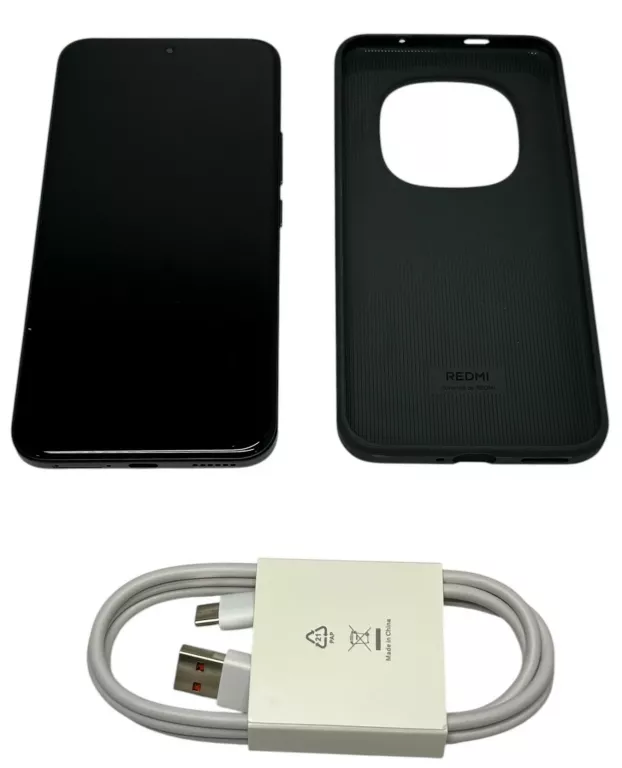 xiaomi-redmi-note-15-pro-5g-8256gb-amoled-120hz-200mp-120w-pamiec-ram-202865-214113