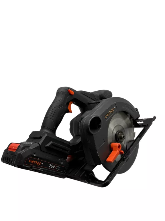 pilarka-tarczowa-akumulatorowa-dnipro-m-dsc-200bc-aku-6ah-jednosci-narodowej-45-sj-wroclaw