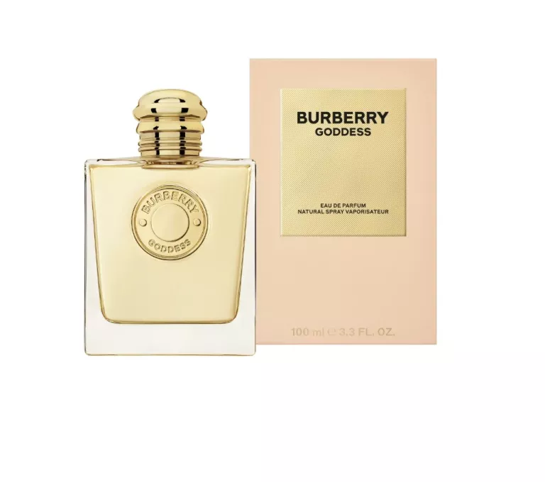 burberry-goddess-edp-intense-100ml-pilsudskiego-86-wroclaw