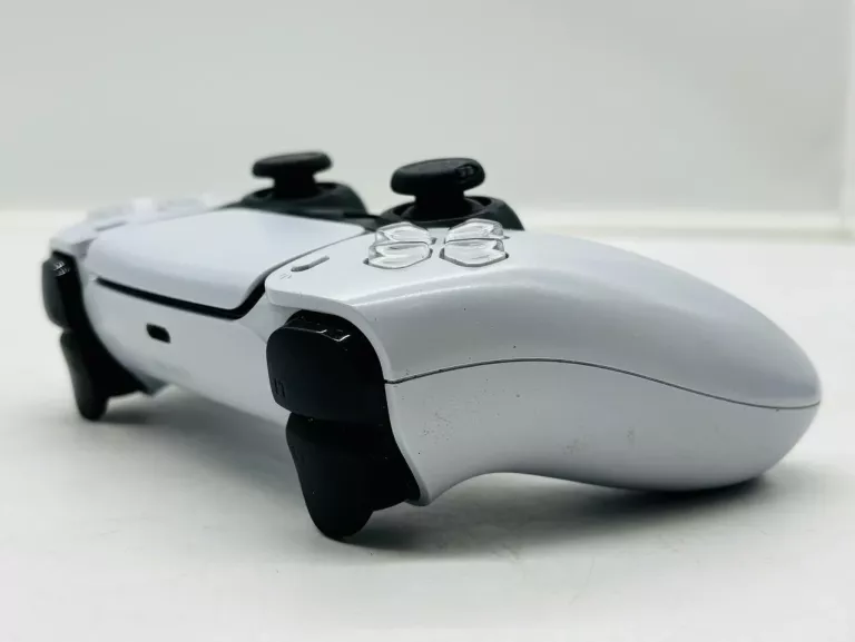 pad-ps5-sony-dualsense-cfi-zct1w-bialy-kompatybilne-platformy-210650-1712201