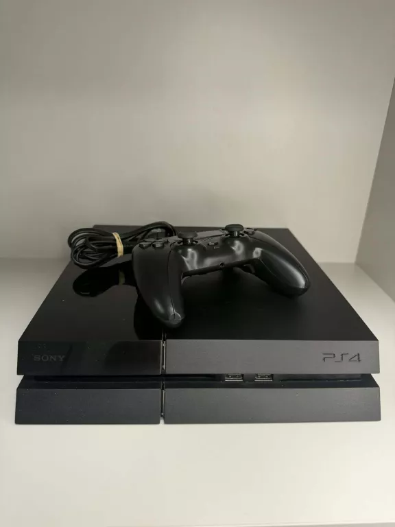 konsola-ps4-cuh-1004a-500gb-nieoryginalny-pad-rynek-27-ostrow