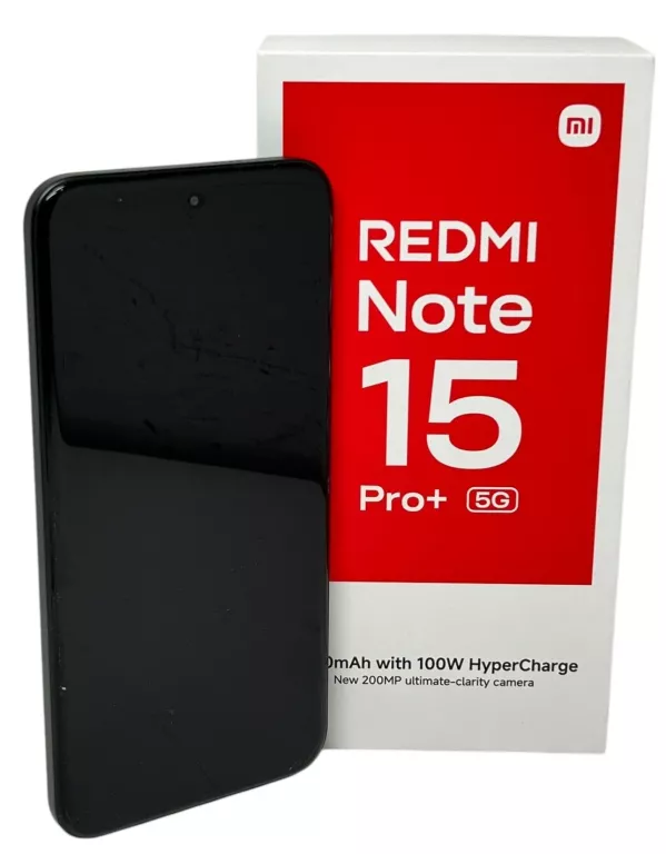 xiaomi-redmi-note-15-pro-5g-8256gb-amoled-120hz-200mp-120w-system-operacyjny-4388-1