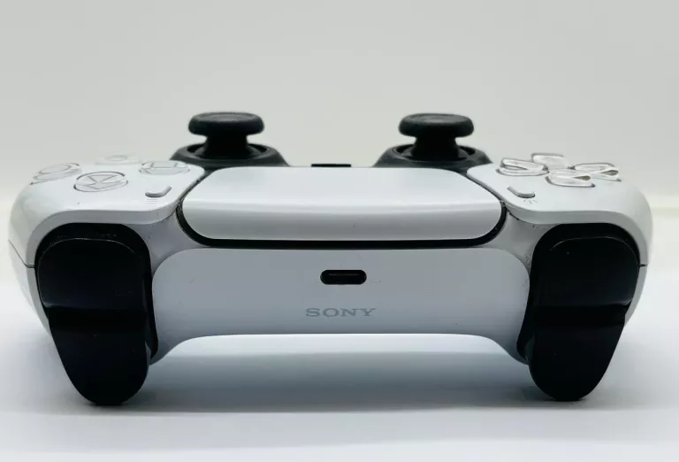 pad-ps5-sony-dualsense-cfi-zct1w-bialy-komunikacja-bezprzewodowa-210670-243458