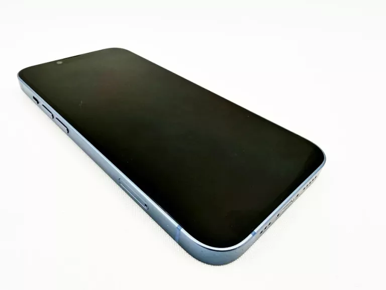 telefon-iphone-14-blue-128gb-bateria-96-z-pudelkiem-ean-gtin-194253374312