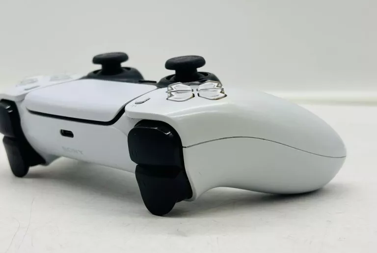 pad-ps5-sony-dualsense-cfi-zct1w-bialy-marka-248811-1940277