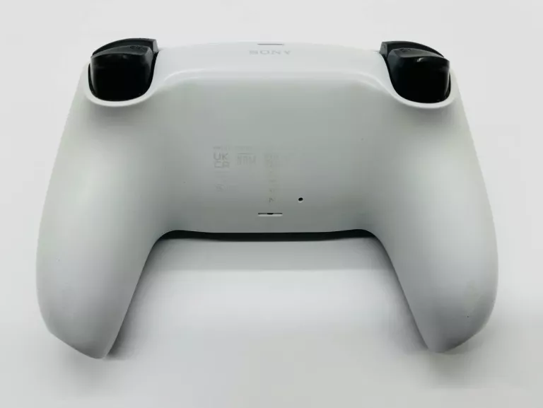 pad-ps5-sony-dualsense-cfi-zct1w-bialy-ean-gtin-711719399506