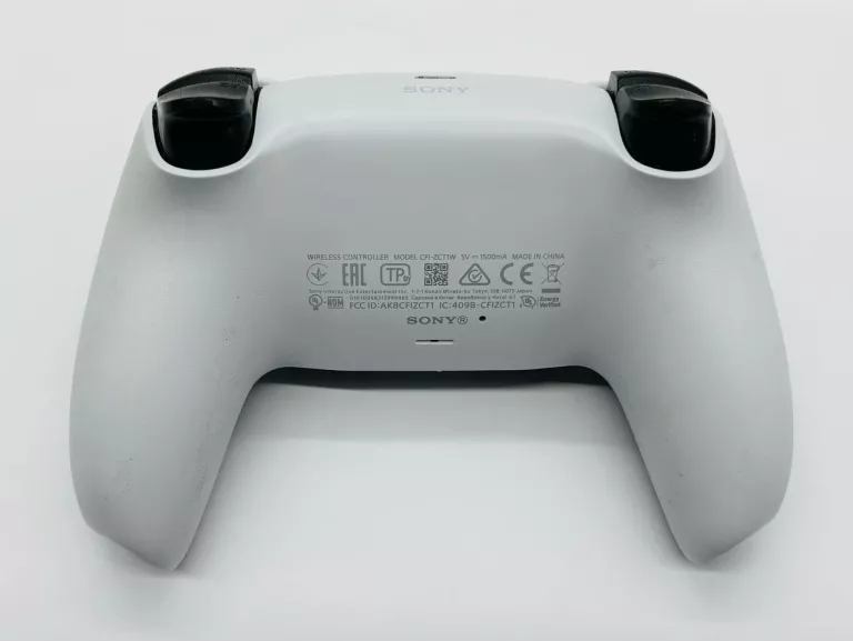 pad-ps5-sony-dualsense-cfi-zct1w-bialy-ean-gtin-711719399506