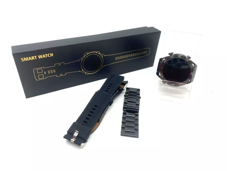 smartwatch-s59-pudelko-starowislna-16-krakow