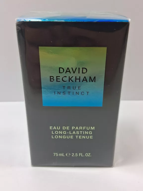 david-beckham-75ml-long-lasting-targowa-41-warszawa