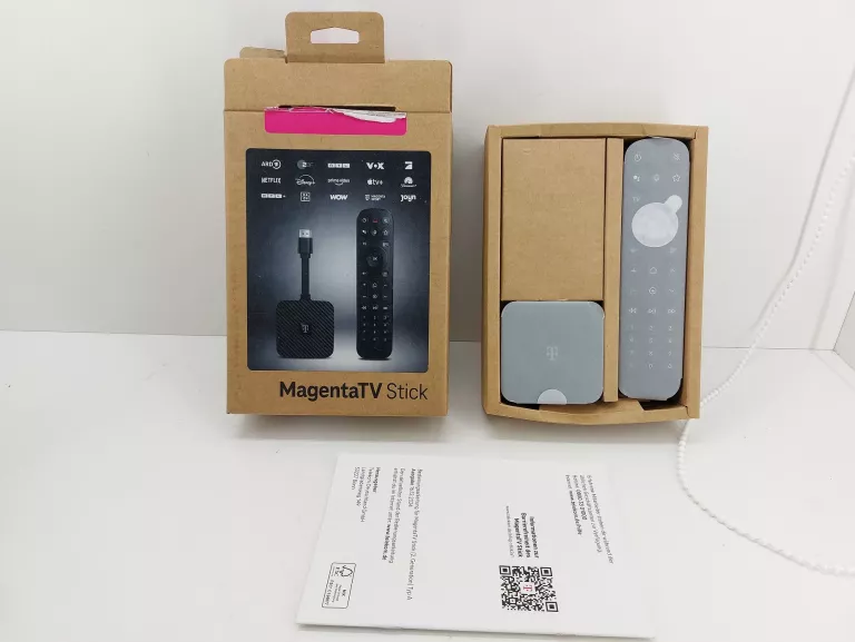 telekom-magentatv-stick-2-gen-czarny-4k-ultra-hd-16-gb-wi-fi-ean-gtin-4025125548622