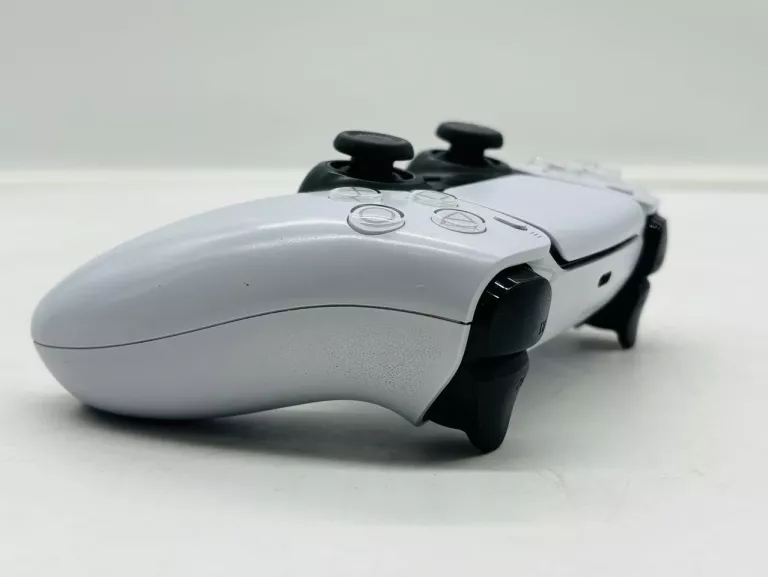 pad-ps5-sony-dualsense-cfi-zct1w-bialy-komunikacja-bezprzewodowa-210670-243458