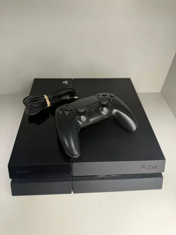konsola-ps4-cuh-1004a-500gb-nieoryginalny-pad-waga-produktu-z-opakowaniem-jednostkowym-35