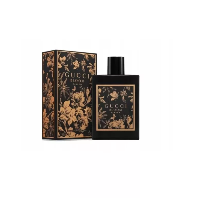 gucci-gucci-bloom-parfum-100ml-pilsudskiego-86-wroclaw