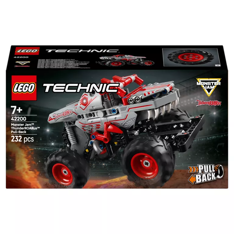 lego-technic-42200-monster-jam-thunderroarus-z-silnikiem-nakrecanym-kosciuszki-159-wroclaw-gracja
