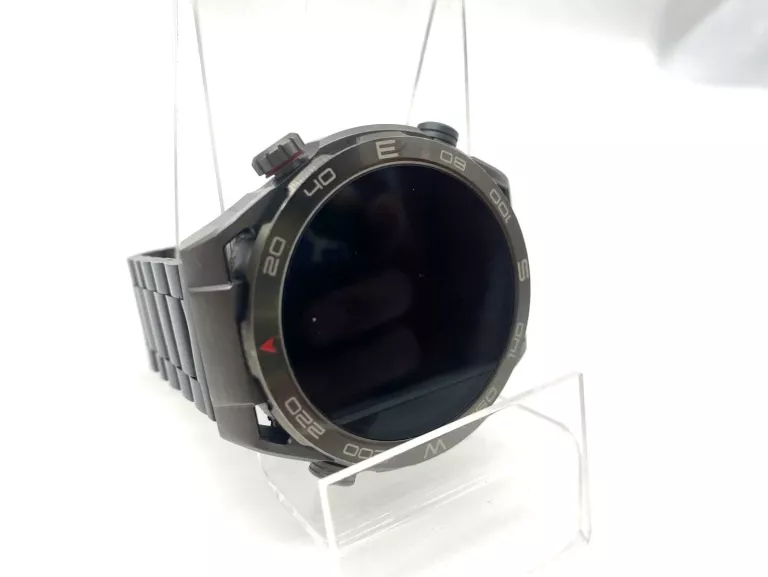 smartwatch-s59-pudelko-marka-248811-1991344