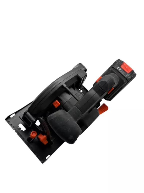 pilarka-tarczowa-akumulatorowa-dnipro-m-dsc-200bc-aku-6ah-ean-gtin-4823102334257