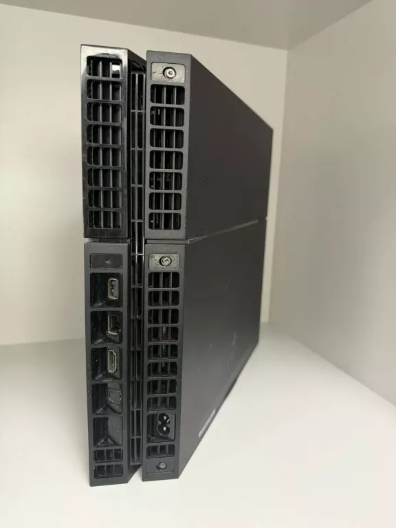 konsola-ps4-cuh-1004a-500gb-nieoryginalny-pad-gry-w-zestawie-205998-225574