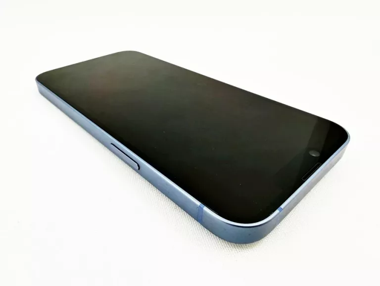 telefon-iphone-14-blue-128gb-bateria-96-z-pudelkiem-kod-producenta-mpvn3pxa