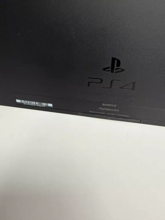 konsola-ps4-cuh-1004a-500gb-nieoryginalny-pad-wersja-130590-2