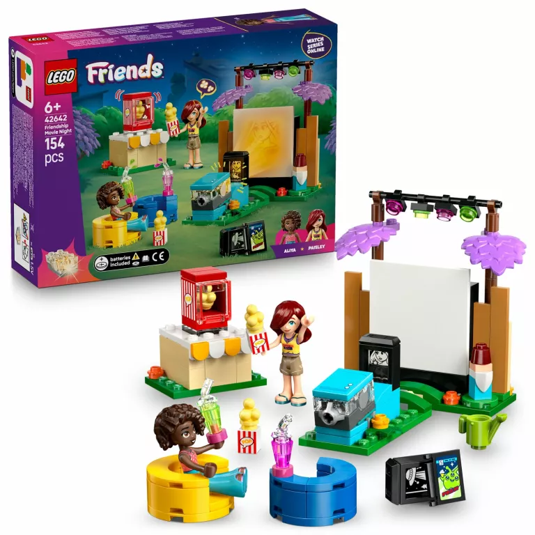 lego-friends-42642-wieczor-filmowy-z-przyjaciolmi-kosciuszki-159-wroclaw-gracja