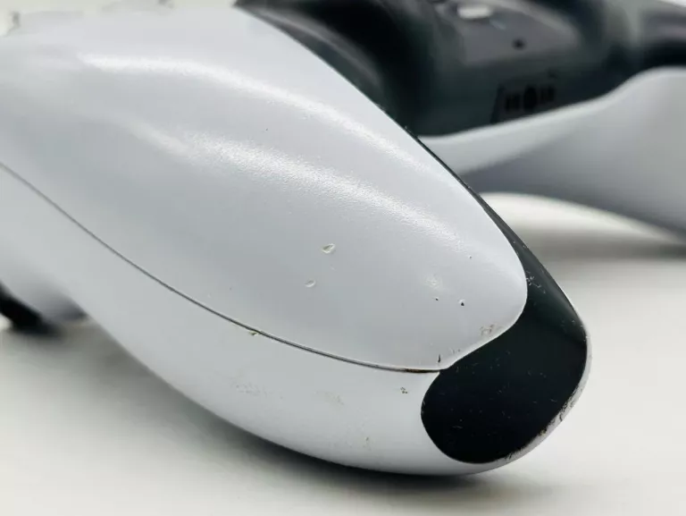 pad-ps5-sony-dualsense-cfi-zct1w-bialy-kod-producenta-cfi-zct1w