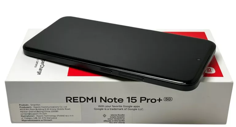 xiaomi-redmi-note-15-pro-5g-8256gb-amoled-120hz-200mp-120w-pojemnosc-akumulatora-6500