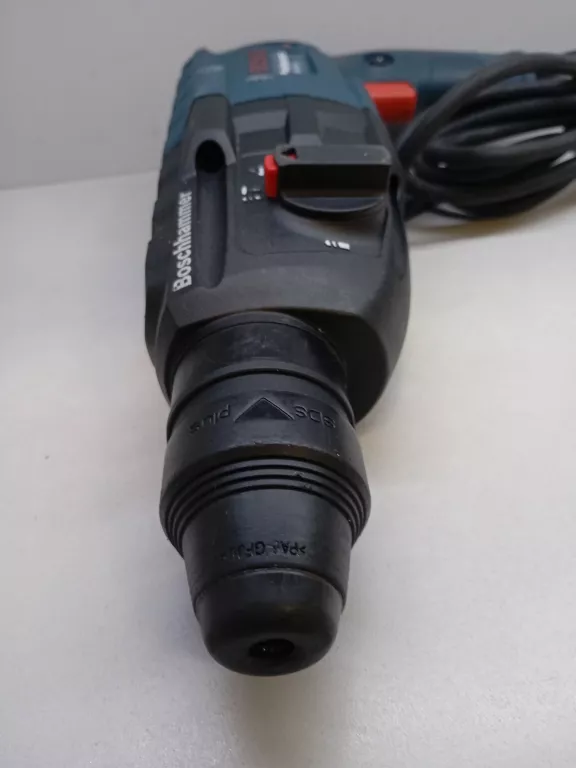 mlotowiertarka-bosch-gbh-240-walizka-stan-11323-2