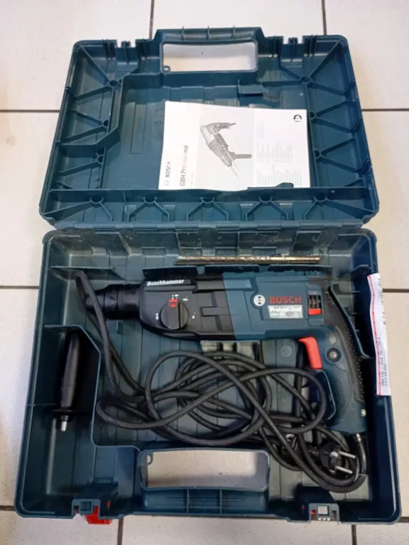 mlotowiertarka-bosch-gbh-240-walizka-maksymalna-moc-79000