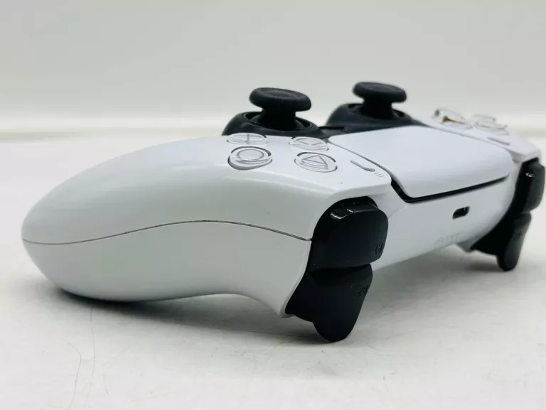 pad-ps5-sony-dualsense-cfi-zct1w-bialy-waga-produktu-z-opakowaniem-jednostkowym-0430