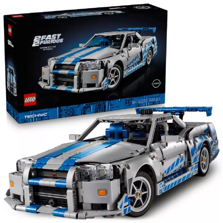 lego-technic-42210-2-szybcy-i-wsciekli-samochod-nissan-skyline-gt-r-r34-jednosci-narodowej-1091b-sj-wroclaw