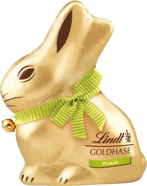 gold-bunny-mleczna-czekolada-z-pistacjami-100g-zajac-wielkanocny-lindt-jednosci-narodowej-1091b-sj-wroclaw