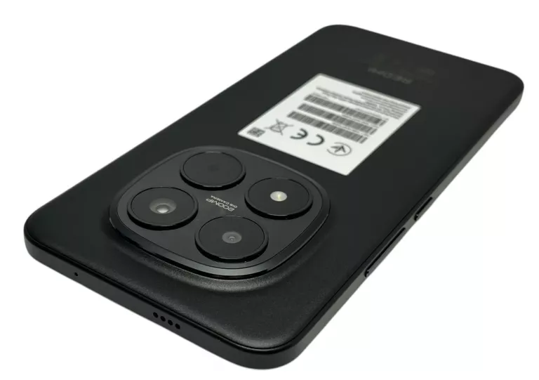 xiaomi-redmi-note-15-pro-5g-8256gb-amoled-120hz-200mp-120w-wbudowana-pamiec-202869-214185