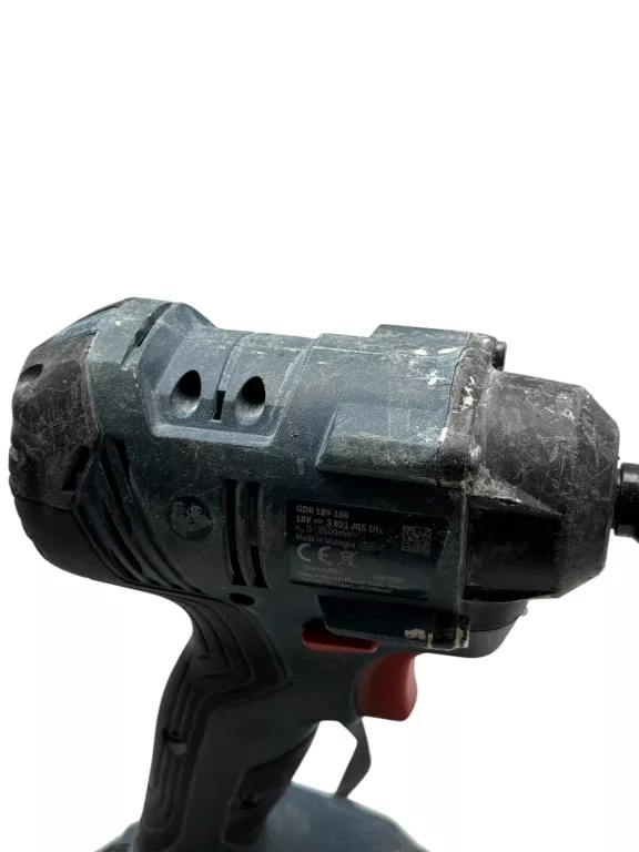 zakretarka-bosch-professional-gdr-18v-160-napiecie-v-128551-6