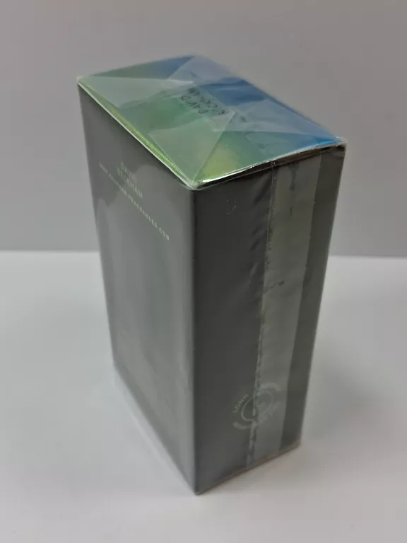 david-beckham-75ml-long-lasting-stan-11323-1