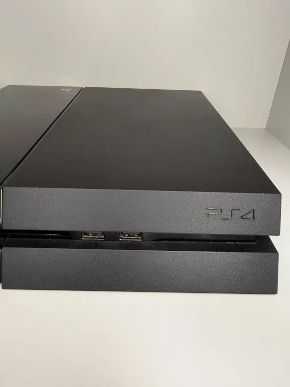 konsola-ps4-cuh-1004a-500gb-nieoryginalny-pad-producent-248914-1705040