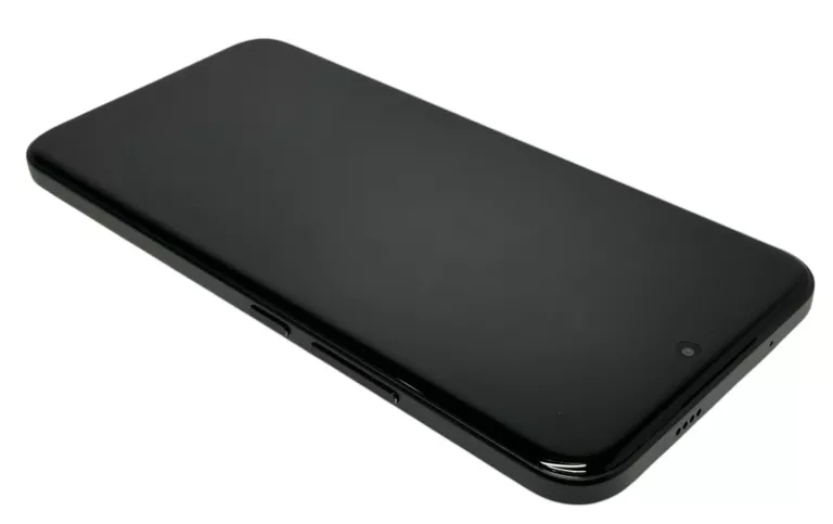 xiaomi-redmi-note-15-pro-5g-8256gb-amoled-120hz-200mp-120w-typ-202685-212929