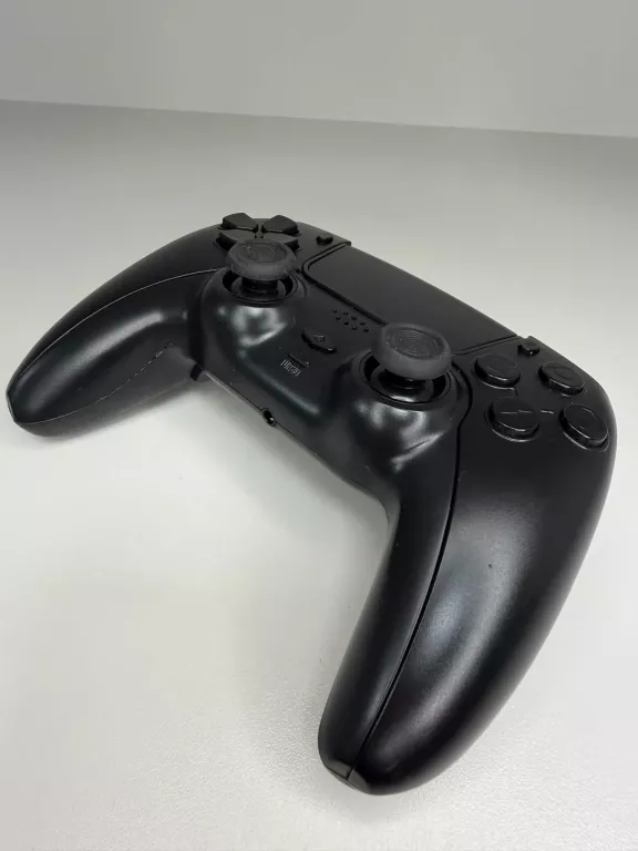 konsola-ps4-cuh-1004a-500gb-nieoryginalny-pad-dysk-wbudowana-pamiec-5179-51