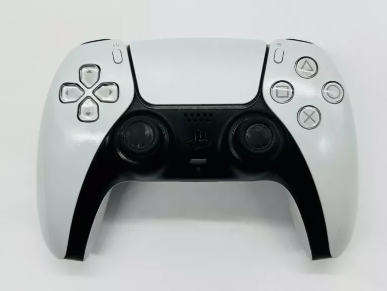pad-ps5-sony-dualsense-cfi-zct1w-bialy-rynek-staromiejski-1-koszalin