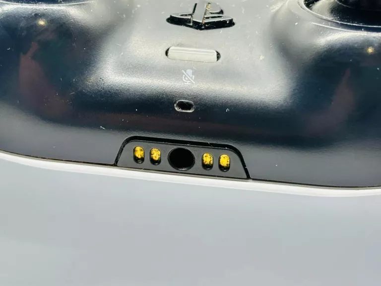 pad-ps5-sony-dualsense-cfi-zct1w-bialy-kod-producenta-cfi-zct1w