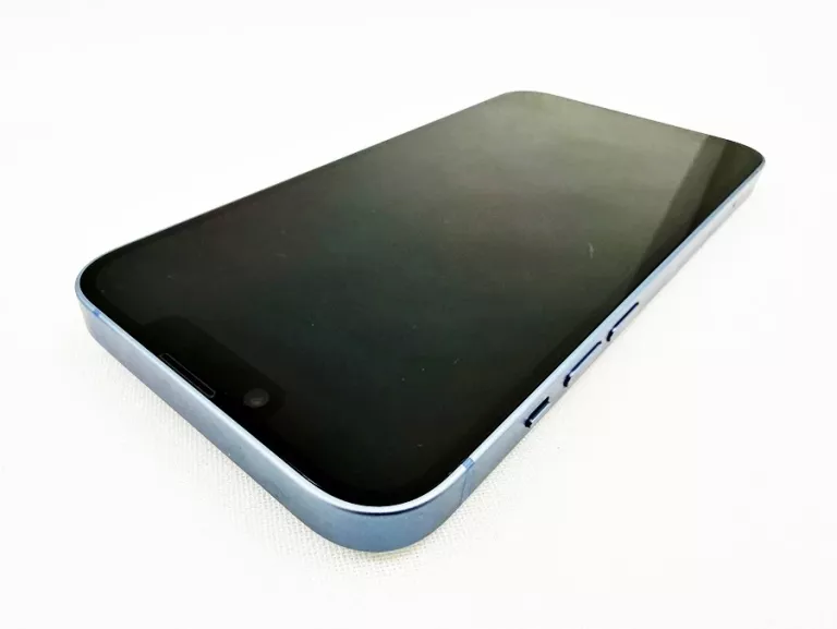 telefon-iphone-14-blue-128gb-bateria-96-z-pudelkiem-stan-11323-2