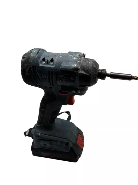 zakretarka-bosch-professional-gdr-18v-160-stan-11323-2