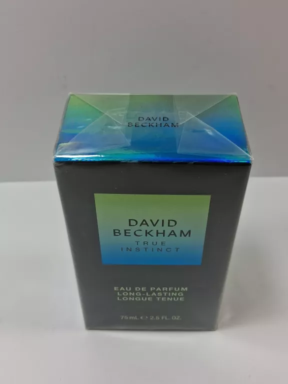 david-beckham-75ml-long-lasting-ean-gtin-3616304895685