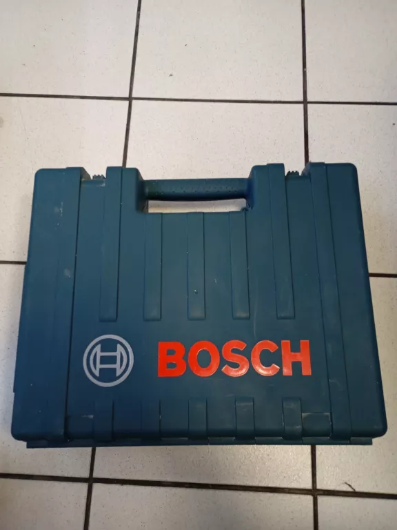 mlotowiertarka-bosch-gbh-240-walizka-funkcyjnosc-205137-222601